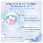 Hyaluronic Acid Serum Mist (4)