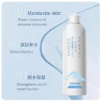 Hyaluronic Acid Serum Mist (5)