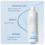 Hyaluronic Acid Serum Mist (5)