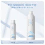 Hyaluronic Acid Serum Mist (6)
