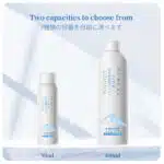 Hyaluronic Acid Serum Mist (6)