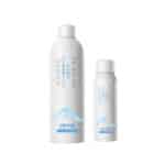 Hyaluronic Acid Serum Mist (7)