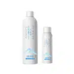 Hyaluronic Acid Serum Mist (7)