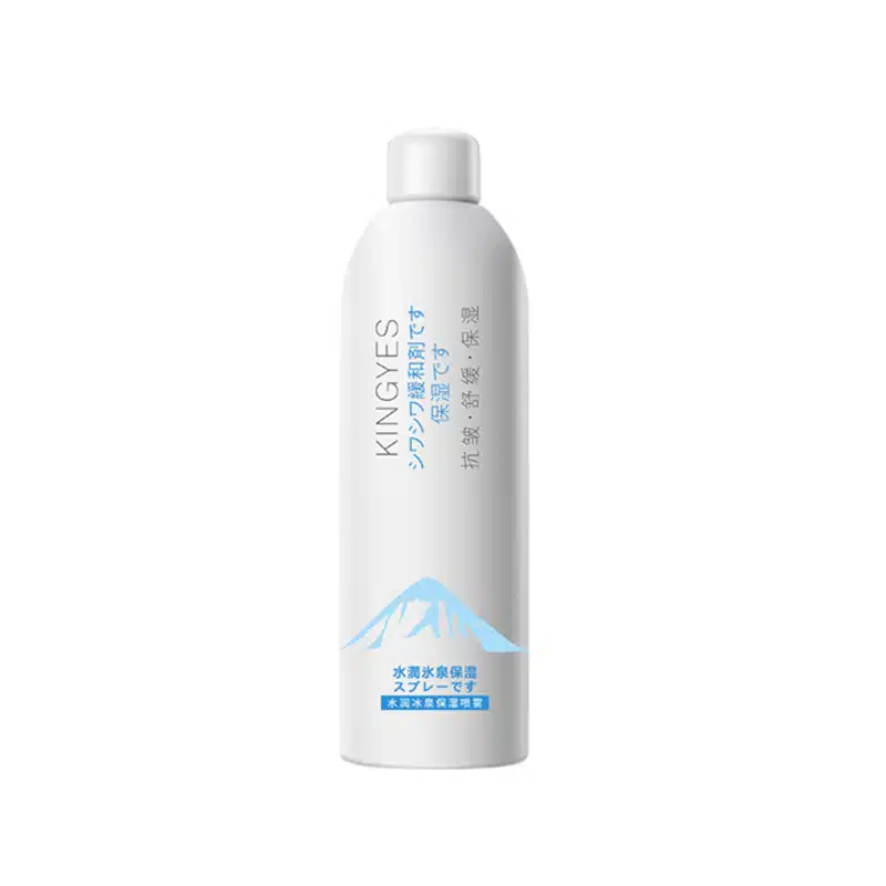 Hyaluronic Acid Serum Mist (8)