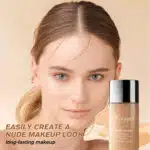 SPF15 foundation2