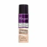 3-In-1 Liquid foundation5
