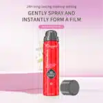 3-second makeup setting spray1
