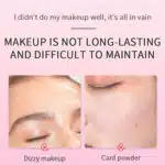 3-second makeup setting spray2