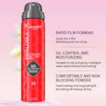 3-second makeup setting spray3