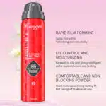 3-second makeup setting spray3