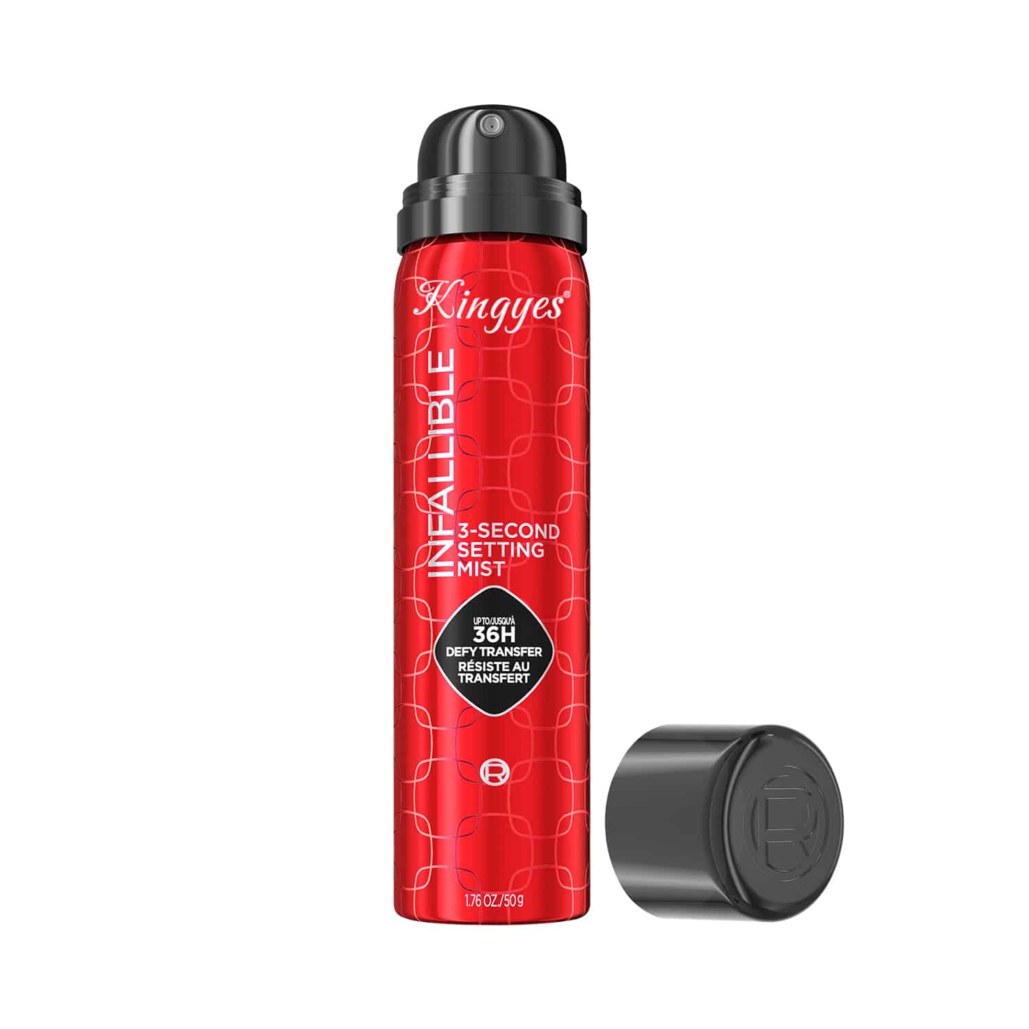 3-second makeup setting spray5