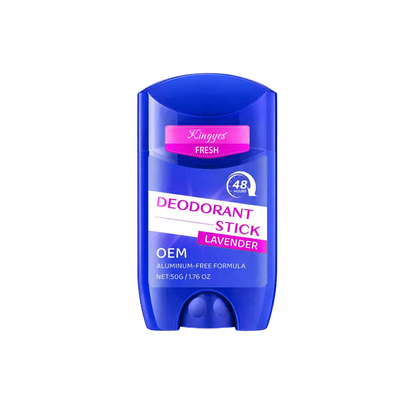 Deodorizing stick (1)