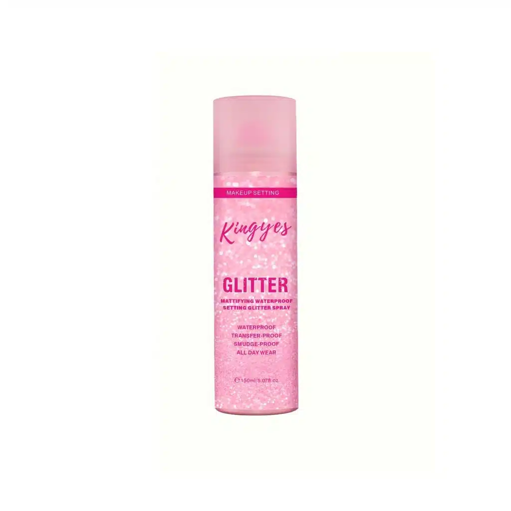 Glitter Setting Spray: How to Lock in Sparkle Without Fallout 1 Glitter setting spray11
