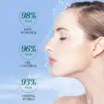 Makeup setting spray03044