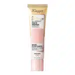 Matte liquid foundation030