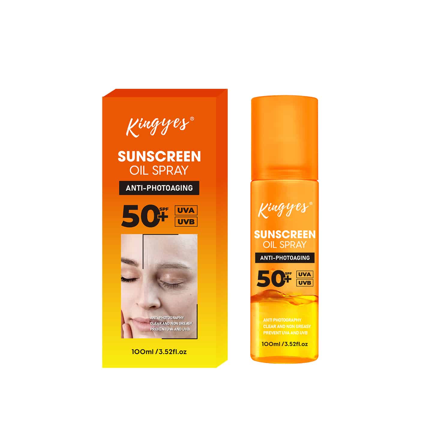 Sunscreen oil spray01