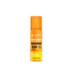 Sunscreen oil spray02