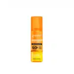 Sunscreen oil spray02