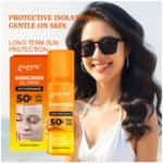 Sunscreen oil spray03