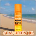 Sunscreen oil spray04