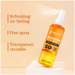 Sunscreen oil spray05