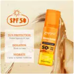 Sunscreen oil spray06