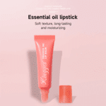 lip glaze1