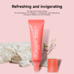 lip glaze3