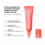 lip glaze4