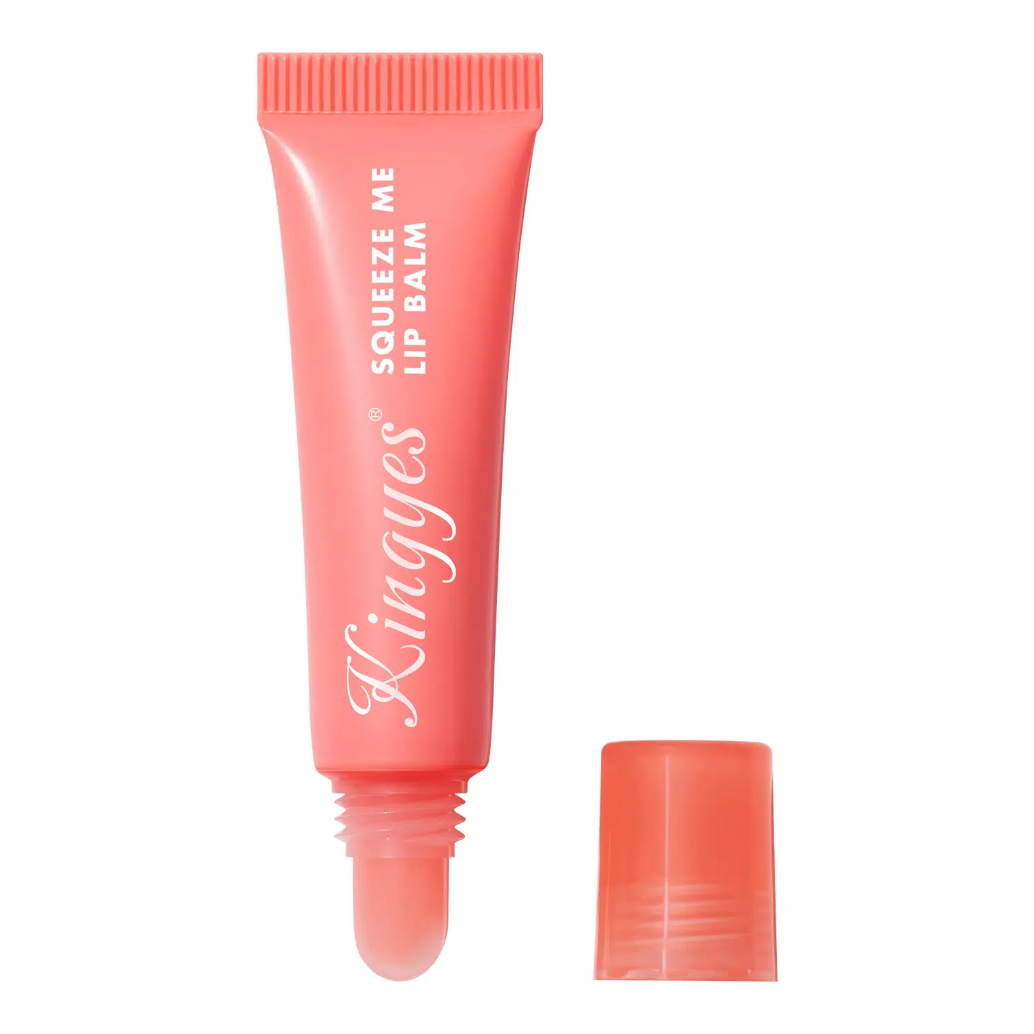 lip glaze5