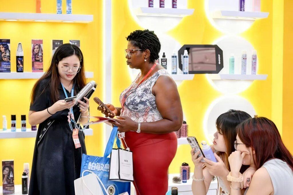 24691760948831 .pic 2