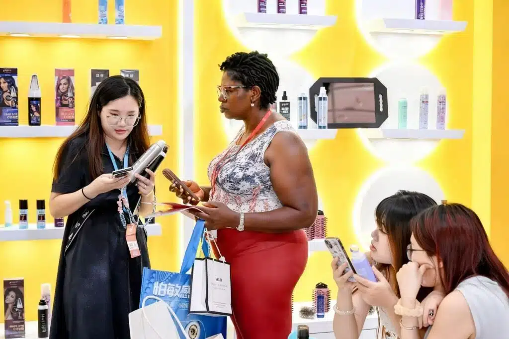 24691760948831 .pic 2