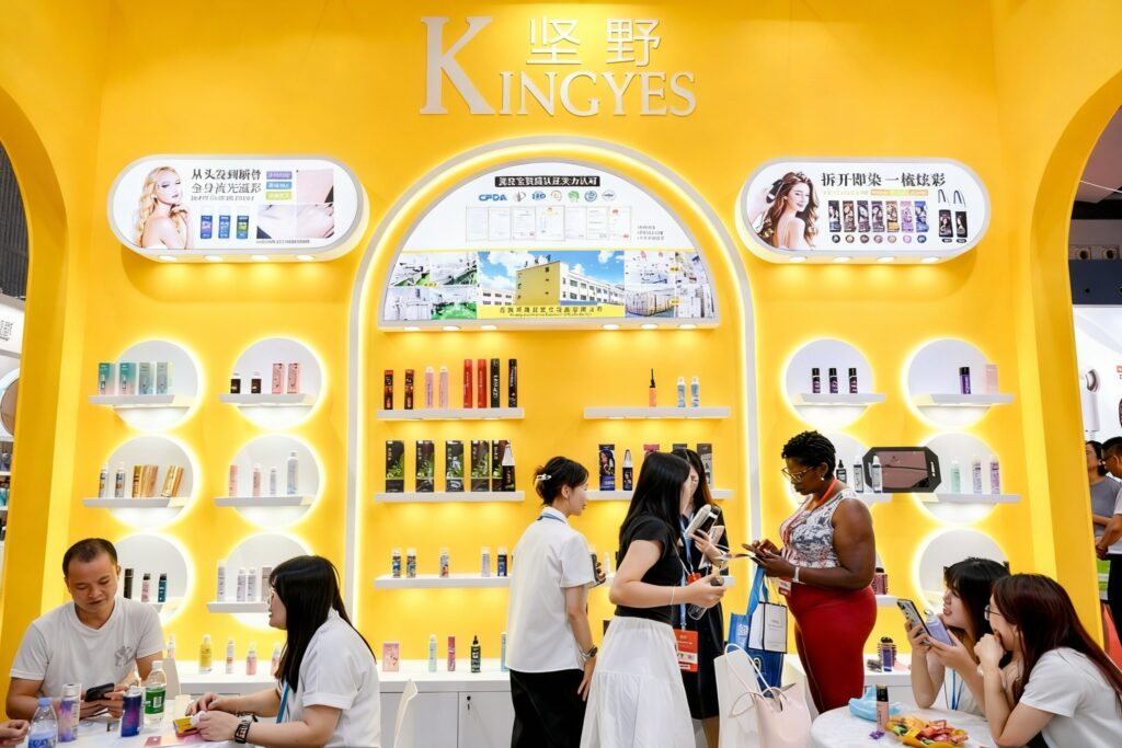 24711760948832 .pic hd 1