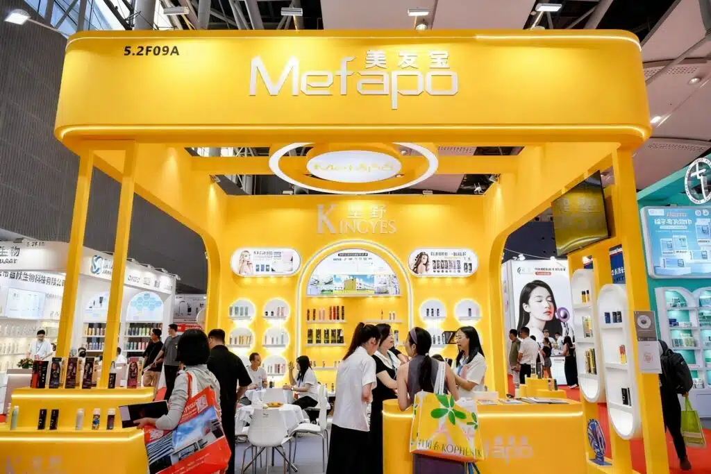 24721760948833 .pic hd 1