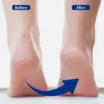 Cream Wax Skin Care for Dry Skin5