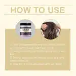 Curl La La Defining Curl Custard 3