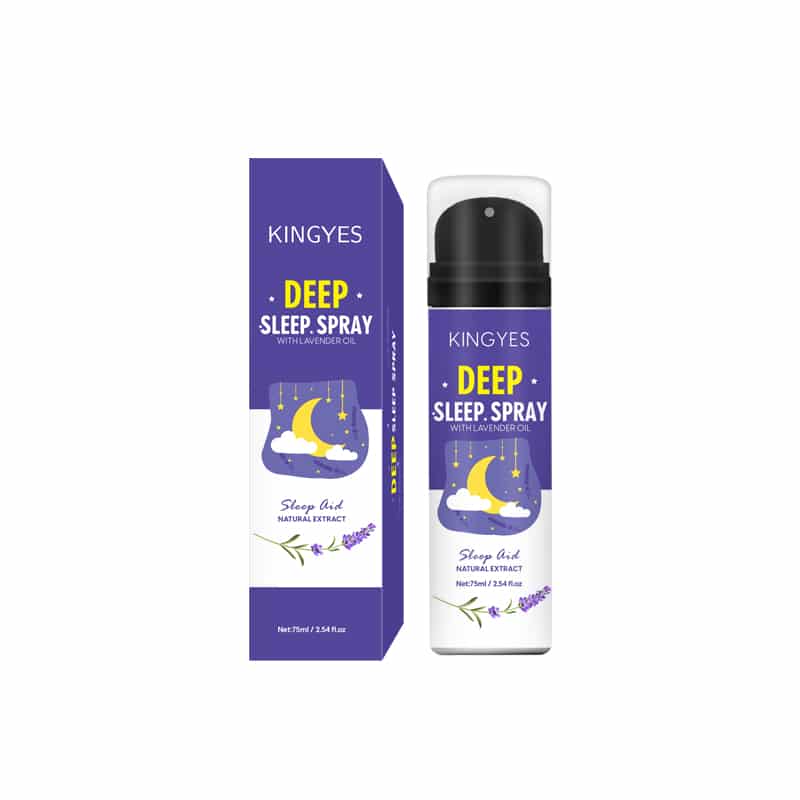 Deep Sleep Spray002