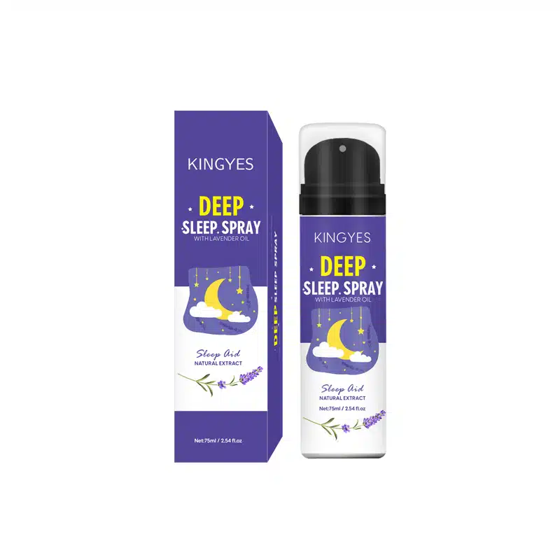 Deep Sleep Spray002
