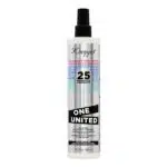 Hair Care Heat Protection Spray 1