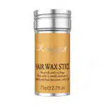 Hair wax stick005