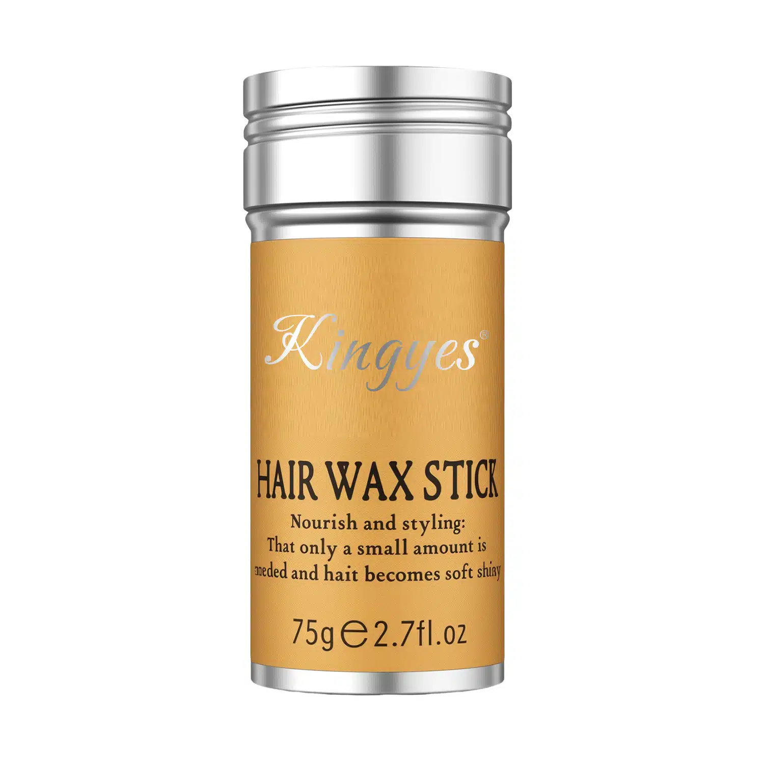 Hair wax stick005