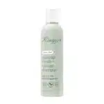 Makeup Brush Sponge Shampoo 01