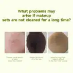 Makeup Brush Sponge Shampoo 03