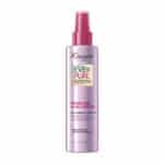 Moisturizing hair care spray 1