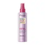 Moisturizing hair care spray 1