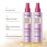 Moisturizing hair care spray 3