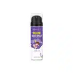 PILLOW MIST SPRAY001