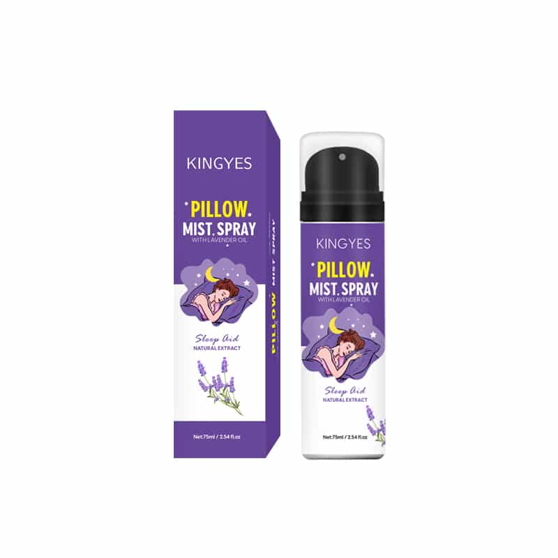 PILLOW MIST SPRAY002