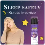 PILLOW MIST SPRAY003