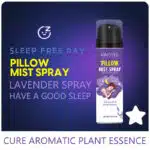 PILLOW MIST SPRAY004